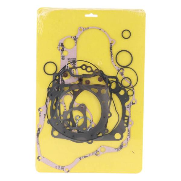 Vertex Pistons 808997