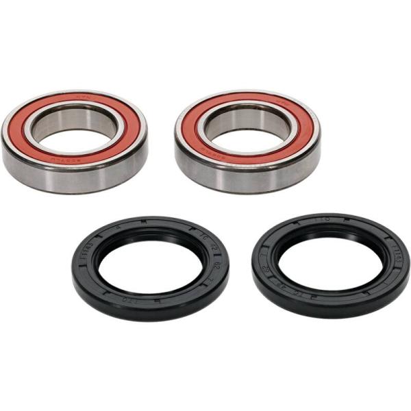 Pivot Works 25-1121-P