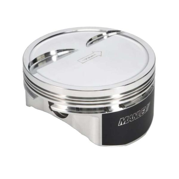 Manley Performance 596575C-8