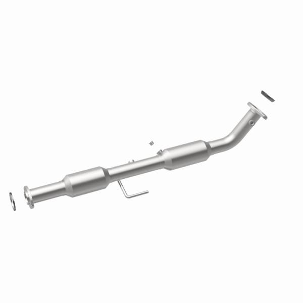 Magnaflow 49703