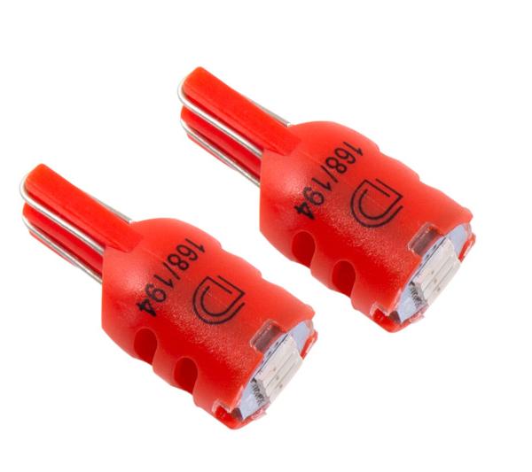 Diode Dynamics DD0330P