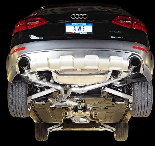 AWE Tuning 3015-32016