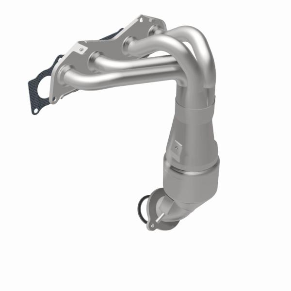 Magnaflow 5531292