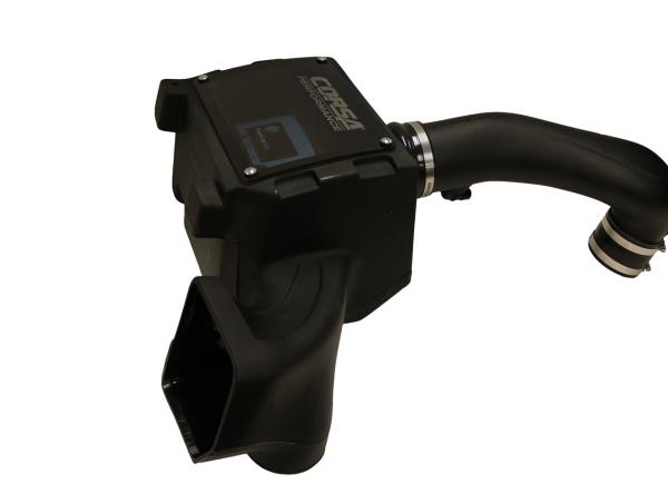 CORSA Performance 464576