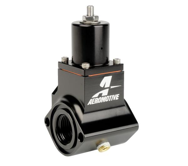 Aeromotive 11217