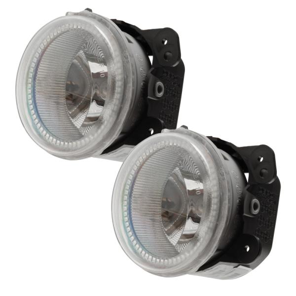 ORACLE Lighting 7029-001