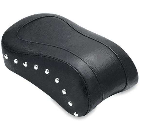 Mustang Motorcycle 75085