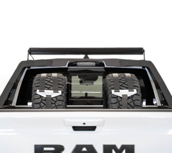 Addictive Desert Designs C6215521101NA