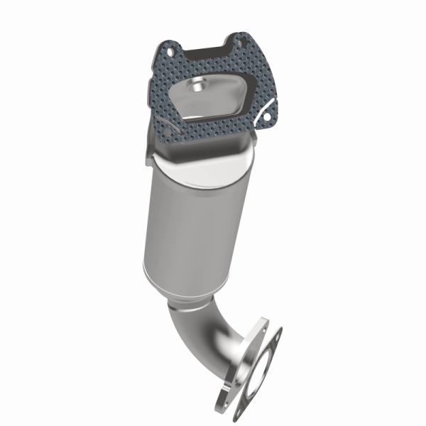 Magnaflow 5551227
