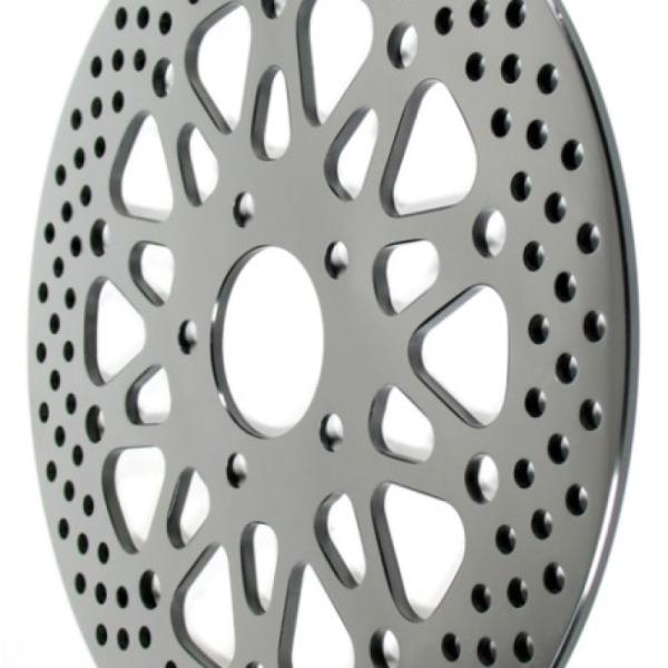 WIL Rotors Wilwood 160-10663