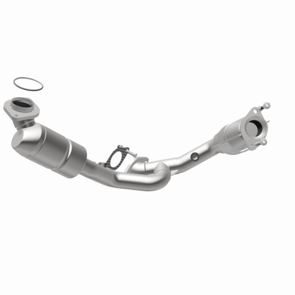 MAG Converter Direct Fit Magnaflow 25208