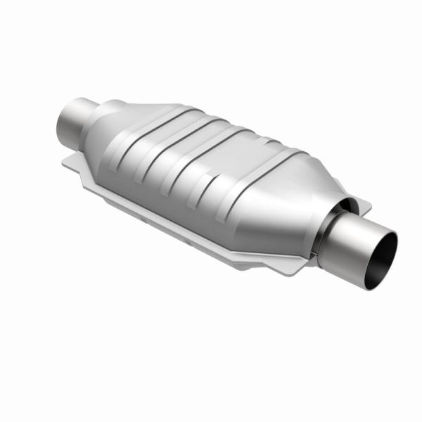 Magnaflow 94305