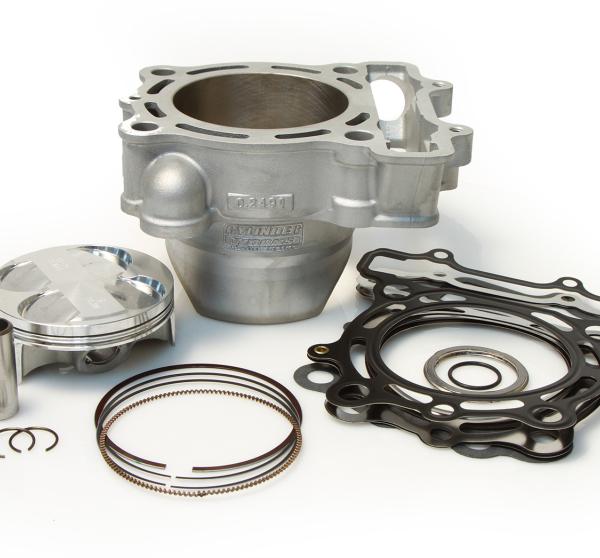 Cylinder Works 30006-K02