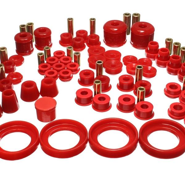 Energy Suspension 16.18113R