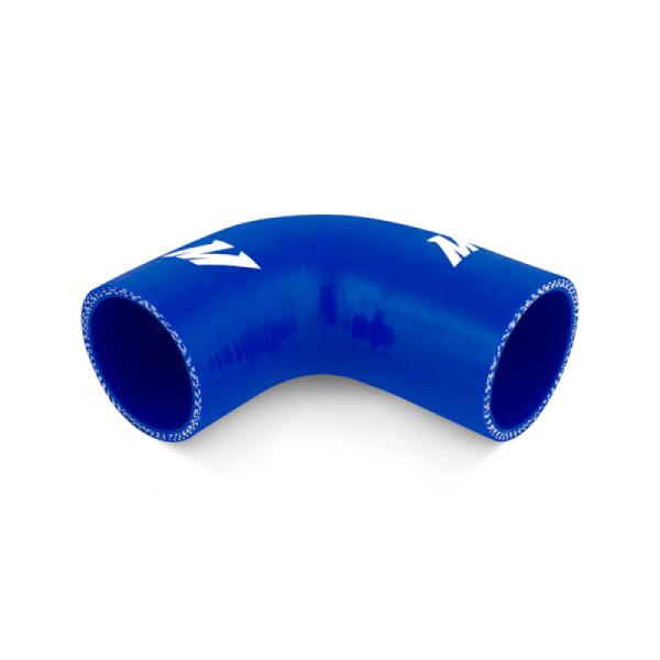 Mishimoto MMHOSE-S70-99TBL