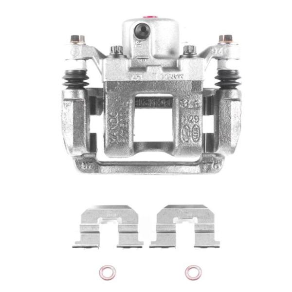PowerStop L6457
