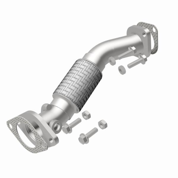 Magnaflow 107-0165