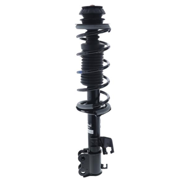 KYB SR4572