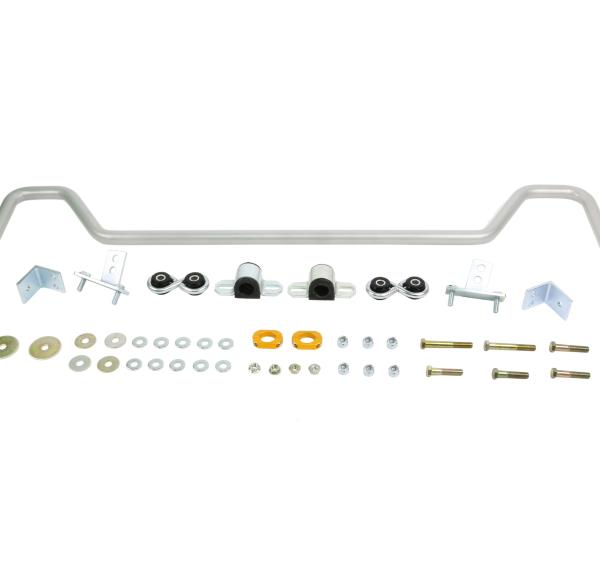 Whiteline BHR75Z