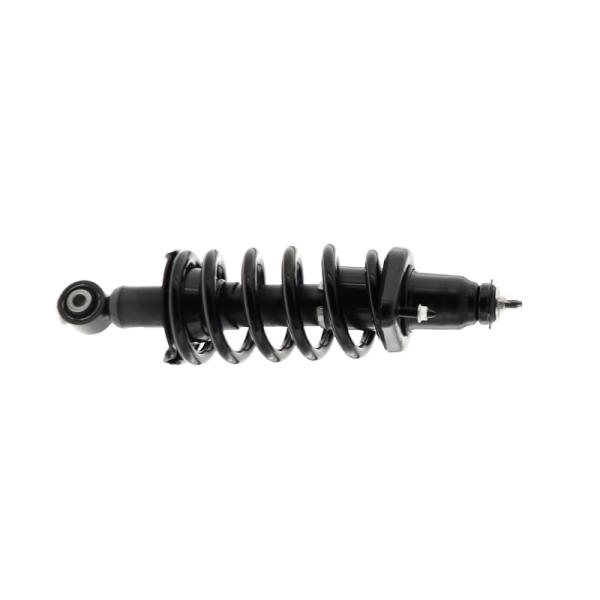 KYB SR4243