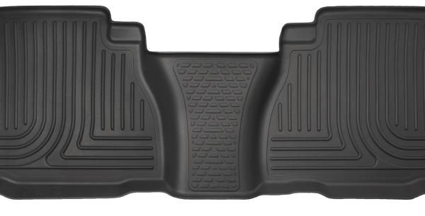 Husky Liners 19591