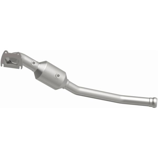 Magnaflow 5551251