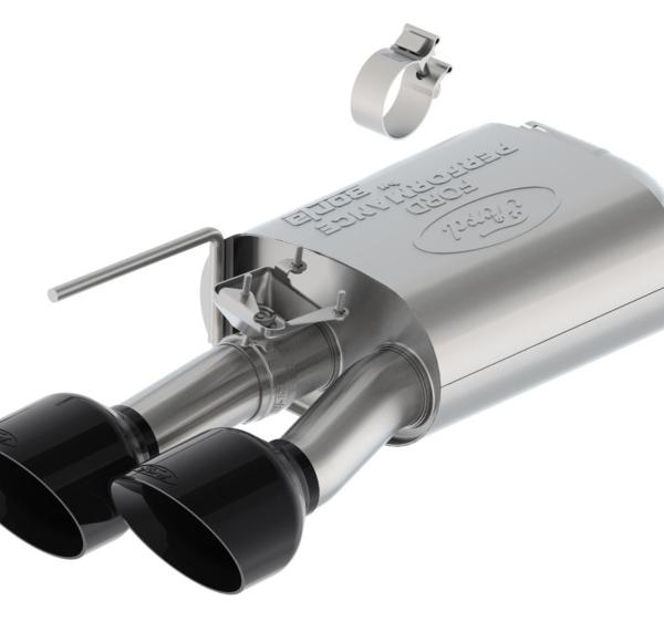 Ford Racing M-5230-M5EBVA