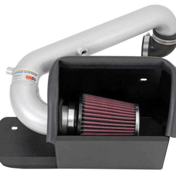 K&N Engineering 69-3303TS
