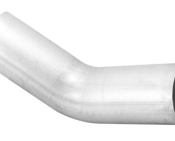 AEM Induction 2-007-45