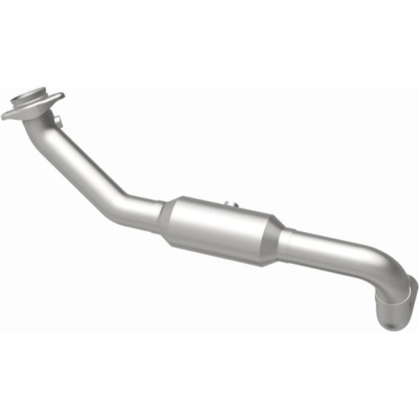 Magnaflow 5451831