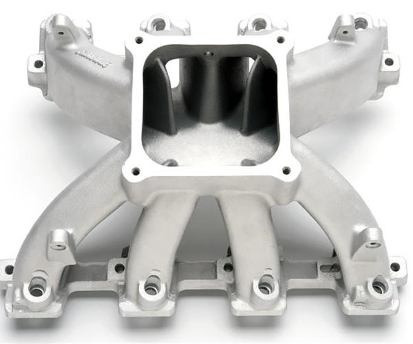 Edelbrock 28215