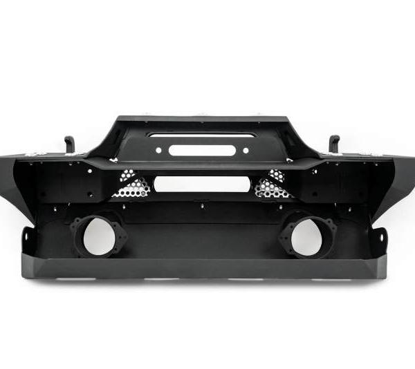DV8 Offroad FBJL-02