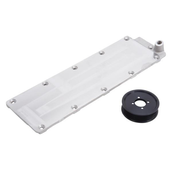 Edelbrock 15908