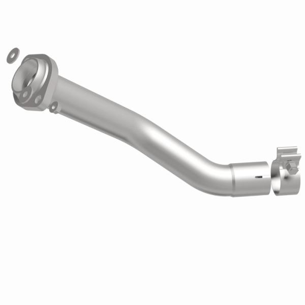 Magnaflow 19432