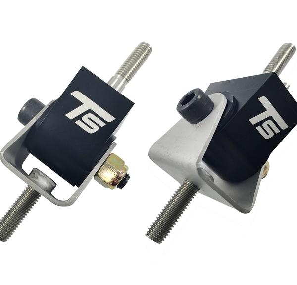 Torque Solution TS-CV-001