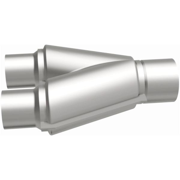 Magnaflow 10748