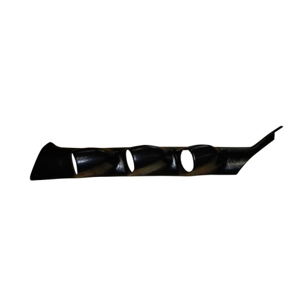 BLOX Racing BXPP-31994