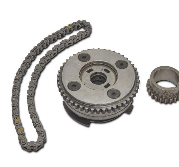 Ford Racing M-6268-SD73