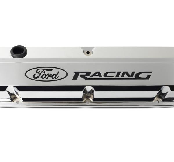 Ford Racing 302-139