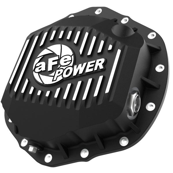 aFe 46-71260B