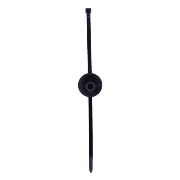 Bilstein 24-304481