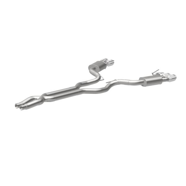 Magnaflow 19283