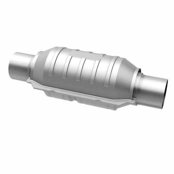 Magnaflow 451206