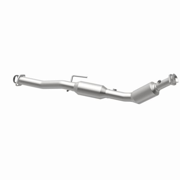 MAG Converter Direct Fit Magnaflow 551112