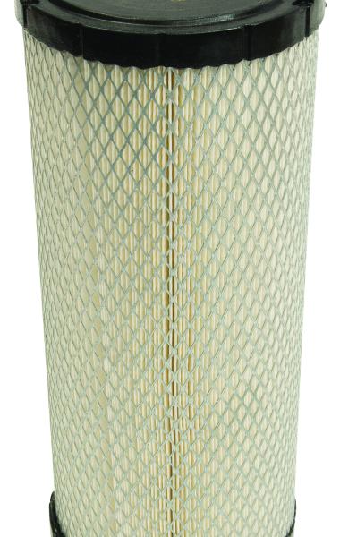 ABR Air Filters All Balls Racing 48-1011