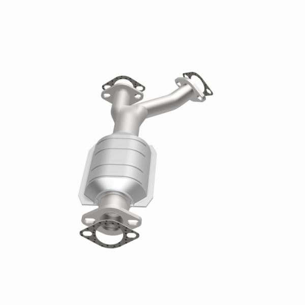 Magnaflow 23698