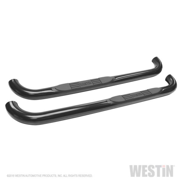 Westin 23-3925