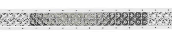 Rigid Industries 830313