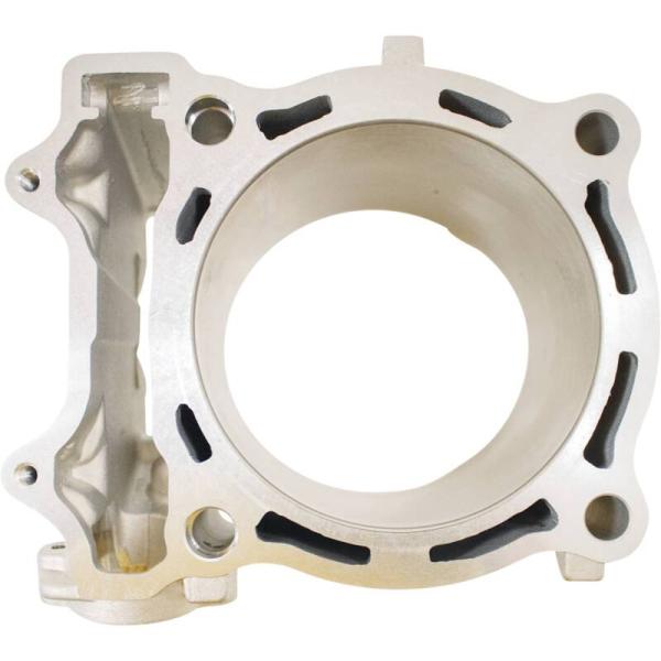 CYL Big Bore Cylinder Kit Cylinder Works 21003-1