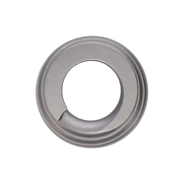 Manley Performance 221428-16